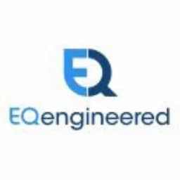 EQengineered